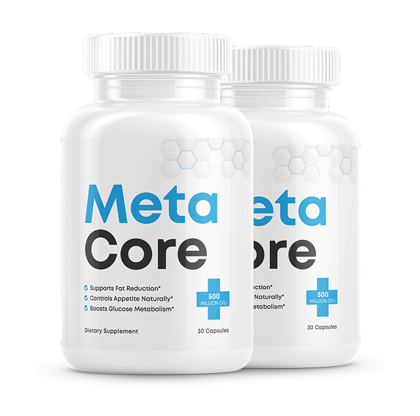 MetaCore