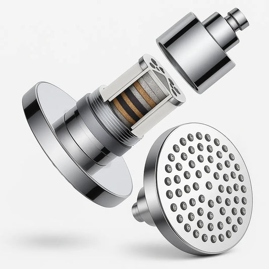 The Lucinn Pro