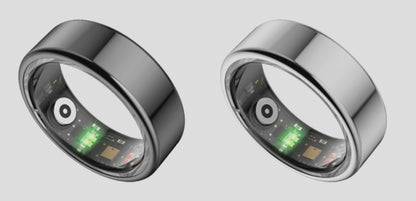 Herz P1 Smart Ring