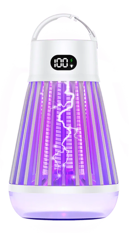 Zappify 2.0