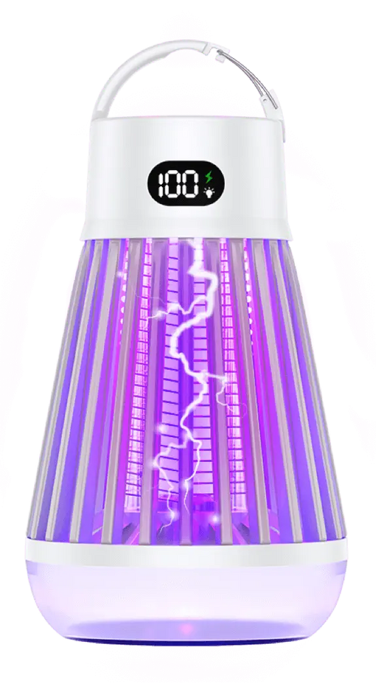 Zappify 2.0