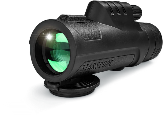 Starscope