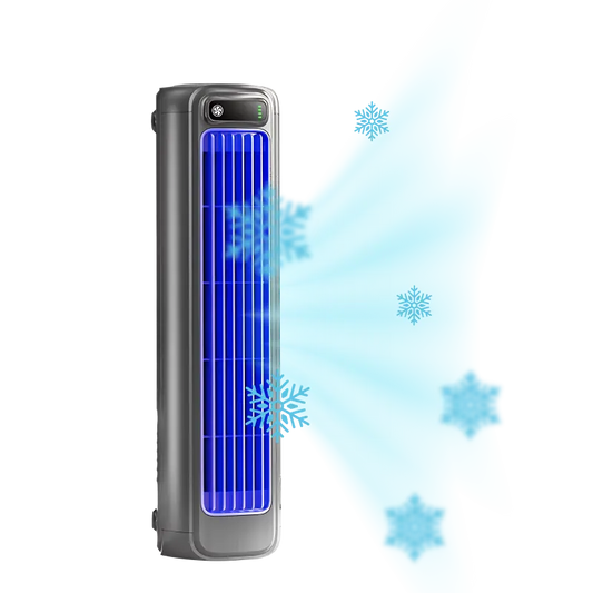 Briza AC