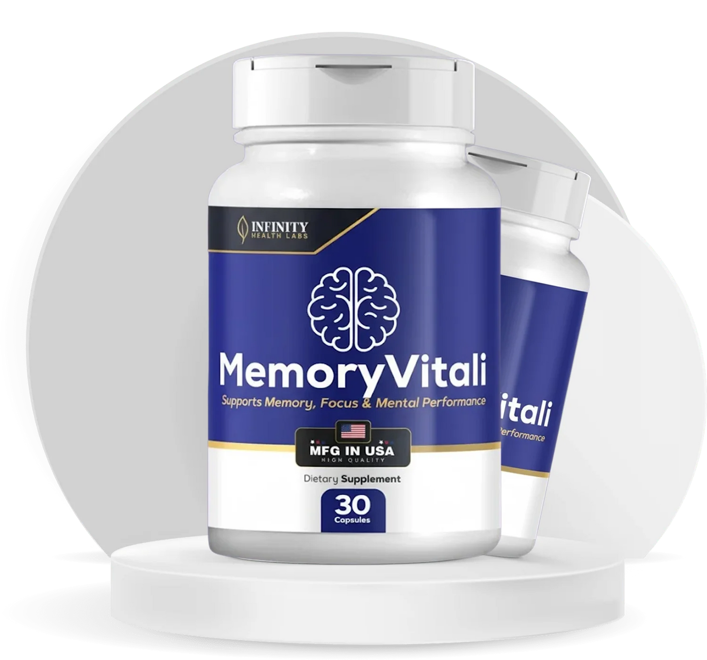 MemoryVitali