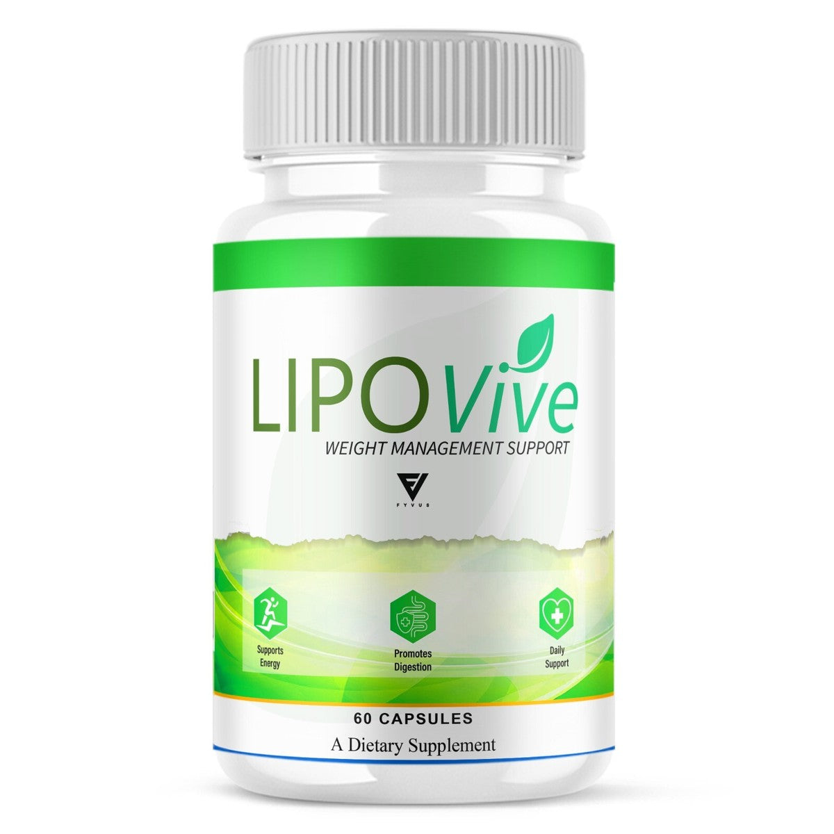 Lipovive