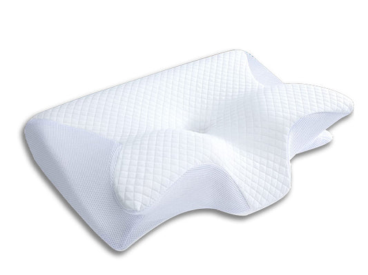 Ergo Z Pillow