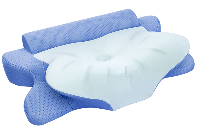 Melara Pro Pillow