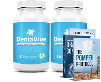 Dentavive