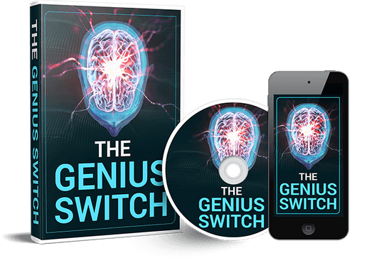 The Genius Switch