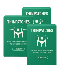ThinPatch